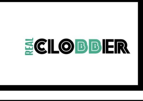 Realclobber 9 Realclobber
