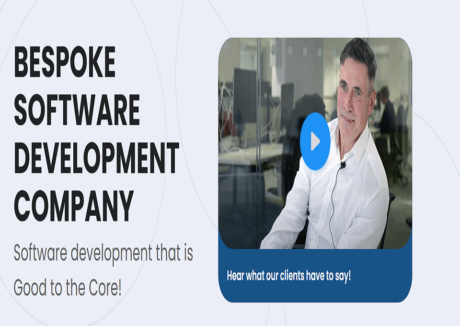 Goodcore 11 Goodcore