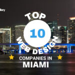 Web Design Companies Miami, Miami Web Design Agencies, Web Designers Miami, Web Design Services Miami