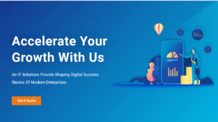 Arham Technosoft Pvt Ltd 5 Arham Technosoft Pvt Ltd