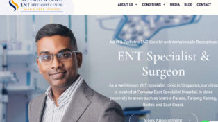Dr Soma - ENT Head and Neck Surgery 3 Dr Soma – ENT Head and Neck Surgery