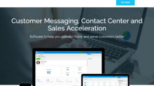 Marketing Automation Platforms 10 Marketing Automation Platforms