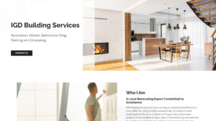 IGDBuilding Home renovation Surrey 2 IGDBuilding Home renovation Surrey