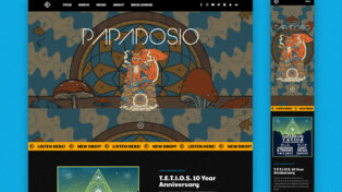 Papadosio 4 Papadosio