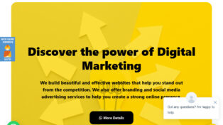 Pixinfo Solutions 2 Pixinfo Solutions
