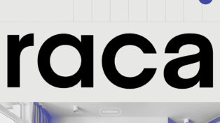 Raca Design Studio 7 Raca Design Studio