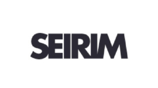 SEIRIM 9 SEIRIM