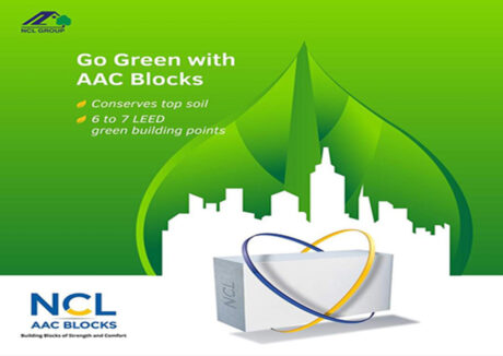 AAC Blocks in Coimbatore 10 AAC Blocks in Coimbatore
