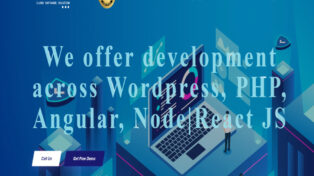 Cloud Software Solution 1 Cloud Software Solution
