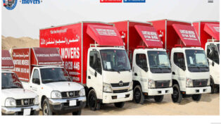 movers in sharjah 9 movers in sharjah