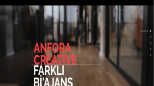 Anfora Creative 4 Anfora Creative