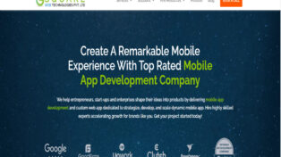 Gsquare Web Technologies Pvt Ltd 6 Gsquare Web Technologies Pvt Ltd