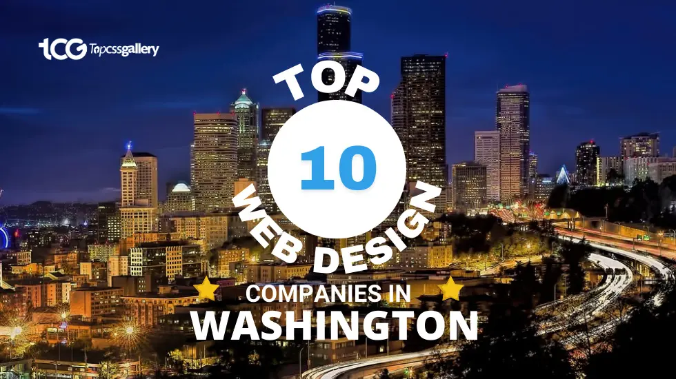 How To Use top 10 web design companies To Desire