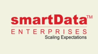 smartData Inc 9 smartData Inc