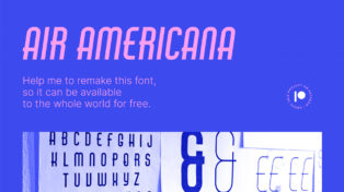 Air Americana 10 Air Americana
