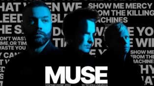 MUSE longread 6 MUSE longread