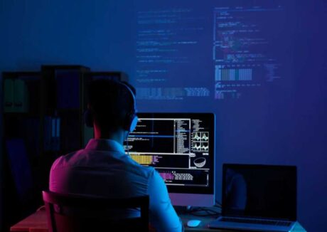 Digital Marketing Company in India 3 Digital Marketing Company in India