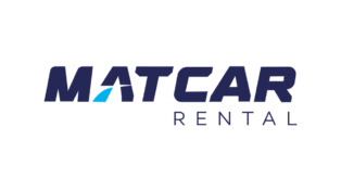 Matcar Rental 2 Matcar Rental