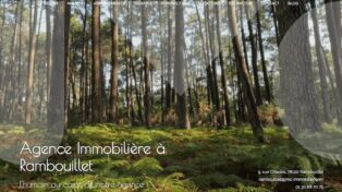 JMC Immobilier 11 JMC Immobilier
