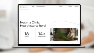 Nexima Clinic 5 Nexima Clinic
