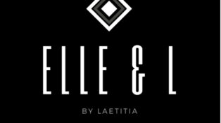 Elle&L 3 Elle&L