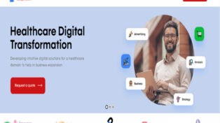 Telemedicine App Development 9 Telemedicine App Development