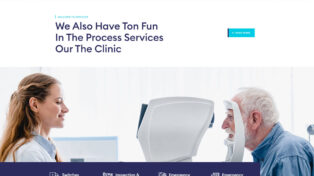 Opticeye - Optometrist & Eye Care 10 Opticeye – Optometrist & Eye Care