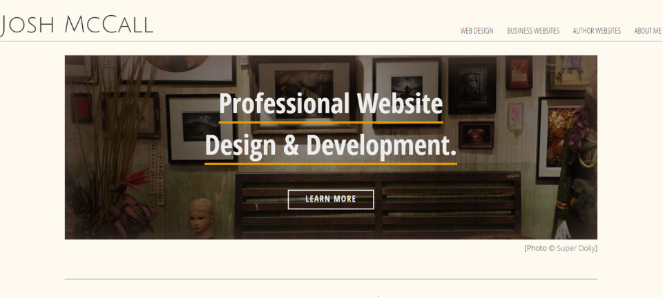 Web Design Agencies in Rhode Island USA, Web Designers in Rhode Island USA, Website Design Services in Rhode Island USA