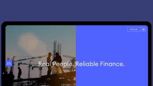 Metro Finance 1 Metro Finance
