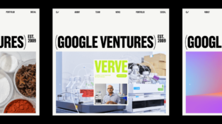 GV (Google Ventures) 6 GV (Google Ventures)