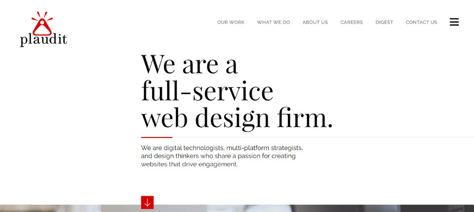 Minnesota Web Designing Services, Web Design Agencies Minnesota, Website Design Firms Minnesota