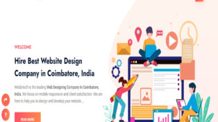 webbitech maestro pvt ltd 8 webbitech maestro pvt ltd