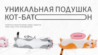 Cat baton 6 Cat baton