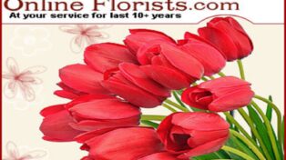 Florist in Ahmedabad 3 Florist in Ahmedabad