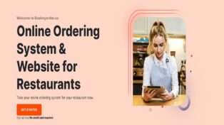 Bookmyorder 9 Bookmyorder