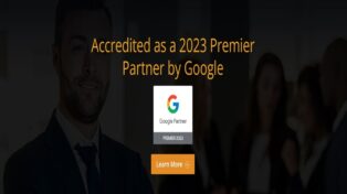 Digital Marketing Services Provider 6 Digital Marketing Services Provider