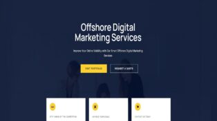 Hire SeoPro 11 Hire SeoPro