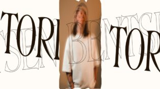 Tore S. Bentsen — Portfolio 3 Tore S. Bentsen — Portfolio