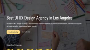 UIDesignz 7 UIDesignz