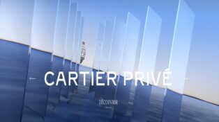 Cartier Watches and Wonders 4 Cartier Watches and Wonders