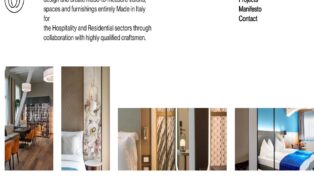 Garonzi Tailored Interiors 1 Garonzi Tailored Interiors