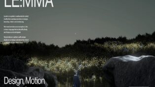 Le:mma Studio 8 Le:mma Studio