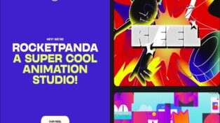 Rocketpanda 11 Rocketpanda