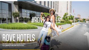 Rovehotels 3 Rovehotels
