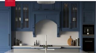 Mutfak Tezgahı 11 Mutfak Tezgahı