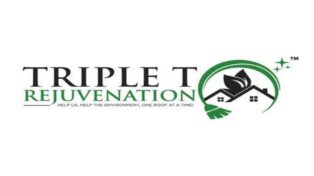 Triple T Rejuvenation 1 Triple T Rejuvenation