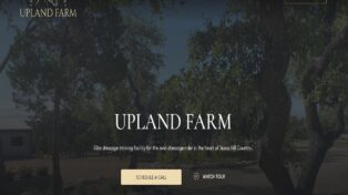 Upland Farm 6 Upland Farm