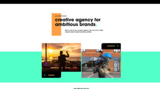 Tin and Copper 10 Tin and Copper