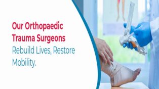 Best Orthopedician in Hyderabad 4 Best Orthopedician in Hyderabad