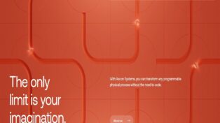 Ascon Systems 9 Ascon Systems